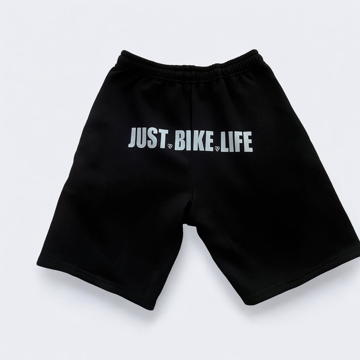 JUST BIKELIFE “Shorts”