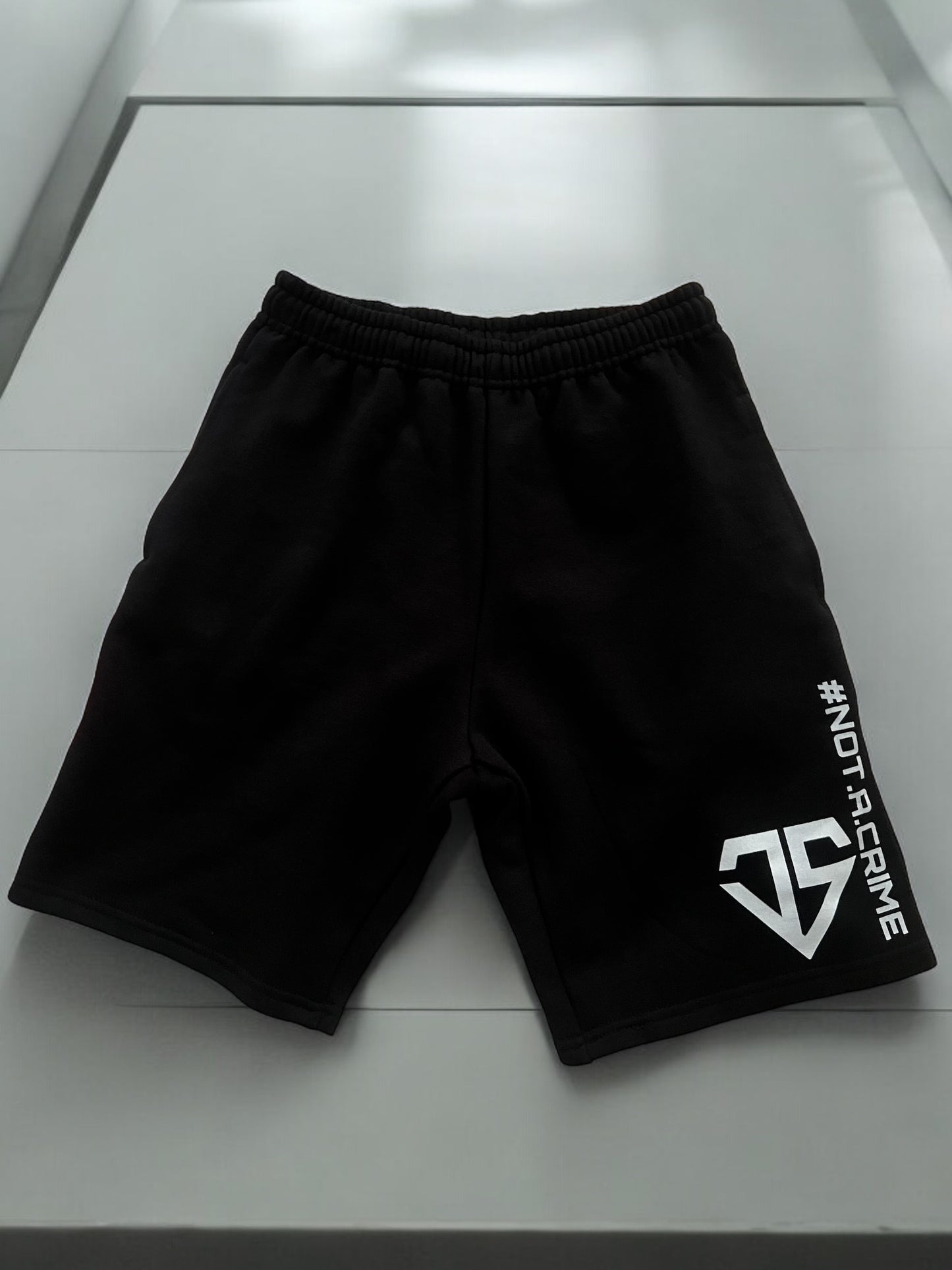 JUST BIKELIFE “Shorts”