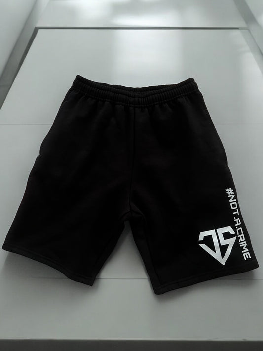 JUST BIKELIFE “Shorts”
